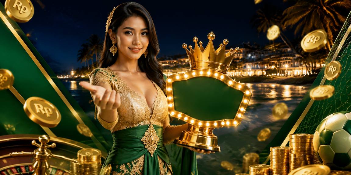 novaslot88 login Indonesia Deposit Speed